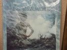 Prog Kraut Rock lp Can 