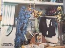 ENO - Here Come The Warm Jets - Brian Eno Vinyl Record - Polydor 2302 063 UK