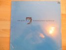 REX GILDO Sammler MUSIKALISCHES SPEKTRUM  1975 PROMO ONLY GER ORIG. LP