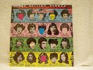 The Rolling Stones Some Girls  Sealed No Bar Code