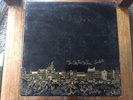 JOSEF K - The Only Fun In Town - LP Vinyl - Postcard Records Scotland 1981 81-7