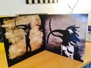 Depeche Mode 12