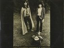 2xLP Tyrannosaurus Rex Prophets, Seers & Sages, The Angels Of The Ages / My Peo