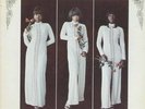 LP The sweet inspirations Estelle, Myrna and Sylvia STILL SEALED NEW OVP