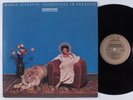 MINNIE RIPERTON Adventures In Paradise EPIC PEQ 33454 LP NM quadraphonic