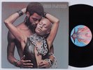 OHIO PLAYERS Ecstasy WESTBOUND LP gatefold