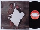 SATISFACTION UNLIMITED Think Of The Children HOT WAX LP VG++