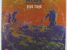 Pink Floyd - More OST LP - Tower