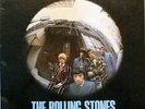 The Rolling Stones - Big Hits (High Tide And Gre Vinyl Schallplatte - 128107