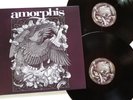 Amorphis - Circle 2-LP Gatefold 1.PRESS