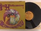 Jimi Hendrix Experience - Are You Experienced - Vinyl LP RS 6261 Near Mint (NM)