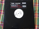 The Roots - Things Fall Apart Vinyl Black Thought ?uestlove Common Mos Def
