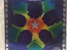 Steppenwolf The Second Record 1968 USA 1st Press W/Foil Cover