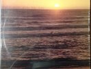 rare funk breaks lp - HOWARD WALES - RENDEZVOUS WITH THE SUN - 1976 - COSTAL NM