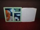LOCOMOTIVE We Are Everything You See LP 1970 PARLOPHONE 1st Press  1U/1U