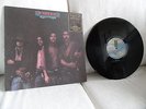 THE EAGLES DESPERADO (NIMBUS SUPERCUT) VINYL LP MINT
