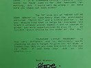 DEPECHE MODE WHITE LBL PROMO 12
