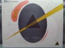 LP Kitaro ?– Best Of 1985 German Press FREE SHIPPING