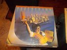 supertramp breakfast in america orig master rec nm