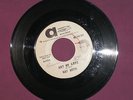 Ray Artis & Grp- Art Of Love /All I want from you - WLP White Teen Doo Wop Hear