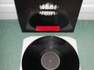Swans rare vinyl Lp filth 1983 Young god records industrial alternative
