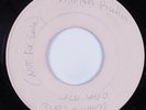 Modern Soul Boogie 45 MARVIN RUFFIN What's Come Over Me RUFF-STUFF HEAR