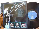 LP(2) ELVIS PRESLEY-BLUE RHYTHMS-EVEREST #EPC 1000 MINT -