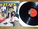 60'S GARAGE ROCK BAND LP QUESTION MARK AND THE MYSTERIANS 96 TEARS CAMEO STEREO
