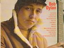 ROCK LP - BOB DYLAN 