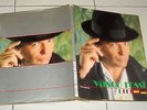 VASCO ROSSI Forte Editore 1987 Superbig Adele Ropieni libro Il Blasco