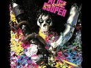 Cooper, Alice - Hey Stoopid (gate) (ltd) (ogv) Vinyl LP Friday Music NEU