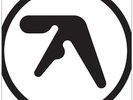Aphex Twin - Selected Ambient Works 85-92 ( Vinyl LP (2) Apollo Rec NEU