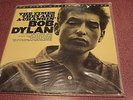 BOB DYLAN THE TIMES THEY ARE A-CHANGIN' LP SEALED MFSL ORIGINAL MASTER RECORDING