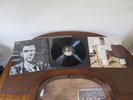 Peter Gabriel - Peter Gabriel 3 (Melt) LP - Nr Mint 1st UK Press Vinyl - WW Ship