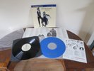 Fleetwood Mac - Rumours LP - RARE Near Mint Nautilus SuperDisc Audiophile Vinyl