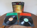 Queen - Live Killers LP - Nr Mint 1st UK Press 