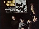 THE ELECTRIC PRUNES I Had Too Much To Dream REPRISE Sealed Vinyl Record LP
