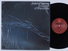 NATURAL ESSENCE In Search Of Happiness FANTASY LP VG++ promo SHRINK