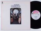 NEW ROTARY CONNECTION Hey, Love CADET LP VG++