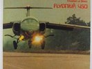 Ralph Lundsten - Flygniva 450 OST LP - Harvest Sweden VG++