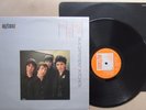 BUZZCOCKS. ANOTHER MUSIC IN A DIFFERENT KITCHEN. UK VINYL LP. 1978.UAG 30159