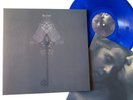 ALCEST - Le Secret 12