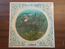 Endle St. Cloud Thank You all Very Much Texas psych on Intl Artists