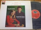 ASD 2498 Schumann / Saint-Saens Cello Concertos / Du Pre