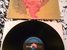 ALEXANDER'S TIMELESS BLOOZBAND - FOR SALE LP / RARE ORIGINAL OZ MCA PSYCH MCA