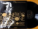 Proprius ARNE DOMNERUS Antiphone Blues ATR MASTERCUT Audiophile LP ATR 004