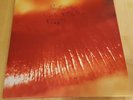The Cure Kiss Me Kiss Me Kiss Me Vinyl