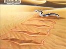 NAZARETH-SNAKES N LADDERS-VINYL LP2 ROCK CLASSICS NEW