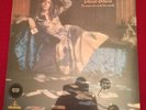 David Bowie The Man Who Sold The World Rerelease New And Sealed