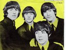 BEATLES 7